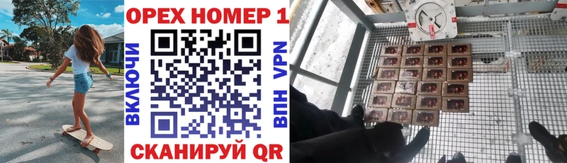 Купить наркотики Армавир hydra ONION СК Гашиш Меф COCAIN МАРИХУАНА