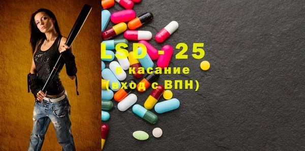 дурь Вяземский