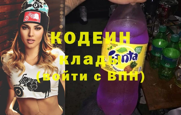 дурь Вяземский
