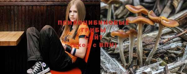 COCAINE Вязьма