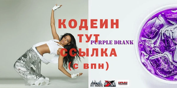 дурь Вяземский