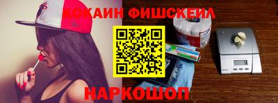 apvp Первоуральск