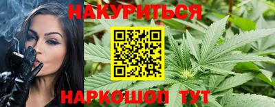 apvp Первоуральск