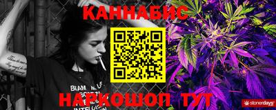 apvp Первоуральск