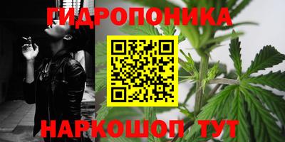 apvp Первоуральск