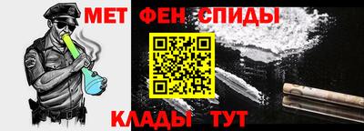 apvp Первоуральск