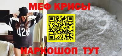 apvp Первоуральск